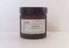 Dry Plus Crema Dry Plus Crema