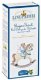 Linea Bimbi Bagno Totale Linea Bimbi Bagno Totale